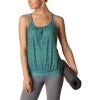 Prana Andie Tank Top - Women's