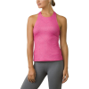 Prana Boost Printed Top - Women's