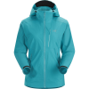 Arc'teryx Psiphon FL Hooded Jacket - Women's