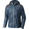 Columbia Outdry EX Diamond Shell - Men's