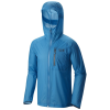 Mountain Hardwear Supercharger Shell Jacket - Men's