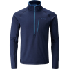 Rab Nucleus Pull-On Fleece Jacket - Men's