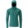 Rab Baseline Jacket - Men's
