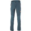 Mammut Eisfeld Light SO Pant - Men's