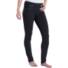 Kuhl Mova Skinny Pant - Women's