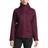 The North Face Arrowood Triclimate Hooded 3-In-1 Jacket - Women's