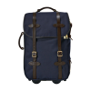 Filson Rolling Carry-On Bag