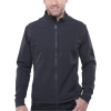 Kuhl Klash Jacket - Men's