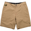 Howler Brothers Horizon Hybrid Short - Men's
