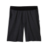 Prana Mojo Chakara Short - Men's