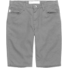 Vans Anthony Van Engelen Covina II 22in Short - Men's