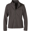 Prana Mayve Jacket - Women's