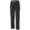 Columbia Titan Peak Convertible Pant - Men's