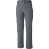 Columbia Titan Peak Pant - Men's
