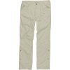 ExOfficio Bugsaway Sandfly Pant - Men's