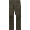 Lundhags Makke Pant - Men's