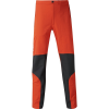 Rab Torque Pant - Men's