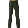 Rab Capstone Pant - Men's