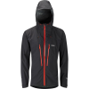 Rab Spark Jacket - Men's