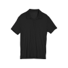 Icebreaker Tech Lite Polo Shirt - Men's