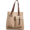 United by Blue Cedar Tote