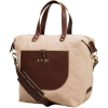United by Blue Alder Tote