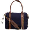 United by Blue Magnolia Tote