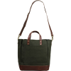 United by Blue Market Tote