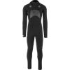 Matuse Hoplite 4/3 Full Wetsuit - Men's