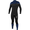 O'Neill Psycho I Fuze 3/2 Wetsuit - Men's