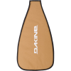 DAKINE Paddle Cover