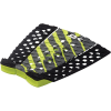 DAKINE Parko Pro Model Traction Pad