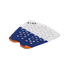 DAKINE Hobgood Pro Model Traction Pad