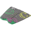 DAKINE Layer Pro Model Traction Pad