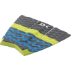 DAKINE Miguel Pro Model Traction Pad