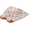 DAKINE Indy Traction Pad
