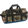 Burton Backhill 25L Duffel
