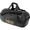 Rab Kitbag 50-120L Duffel