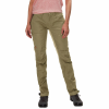 Fjallraven Abisko Lite Trekking Pant - Women's