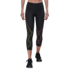 CW-X 3/4 Expert Tight - Women's