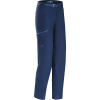 Arc'teryx Psiphon SL Pant - Women's