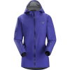 Arc'teryx Norvan Jacket - Women's