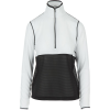 Vimmia Unwind Half-Zip Jacket - Women's
