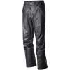 Columbia Outdry EX Gold Pant - Men's