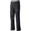 Mountain Hardwear Quasar Lite Pant - Men's