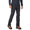 Rab Firewall Pant - Men's