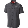 Columbia Irico Shirt - Short-Sleeve - Men's