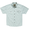 Howler Brothers Aransas Shirt - Men's