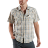Howler Brothers H Bar B Snap Shirt - Men's