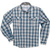 Howler Brothers Gaucho Snapshirt - Men's
